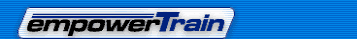 EmpowerTrain